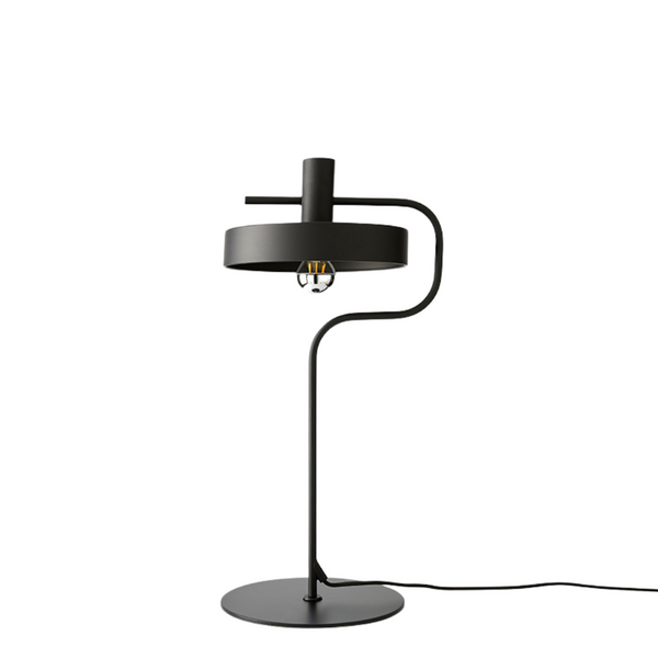 Aloa table lamp