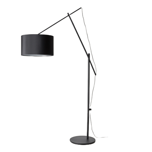 Ario floor lamp