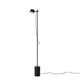 Nera floor lamp