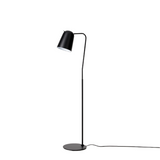 Dodo  floor lamp