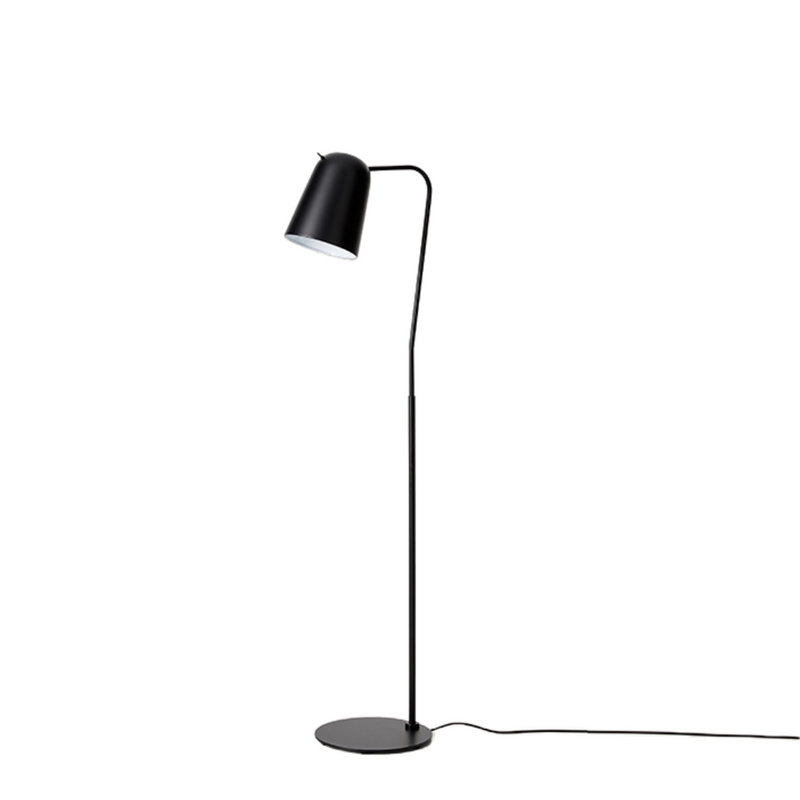 Dodo  floor lamp