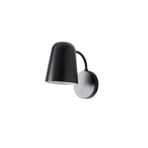 Dobi wall lamp