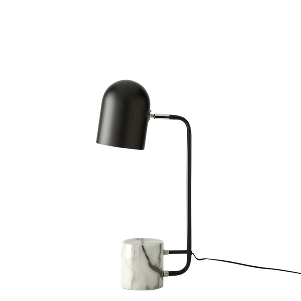 Luca table lamp