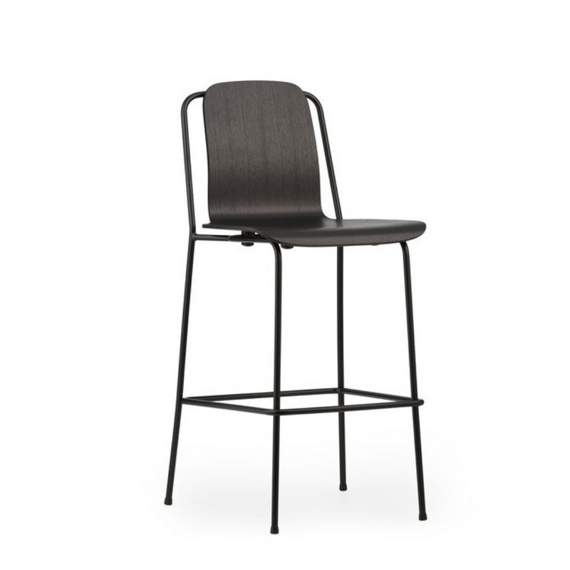 Studio bar chair