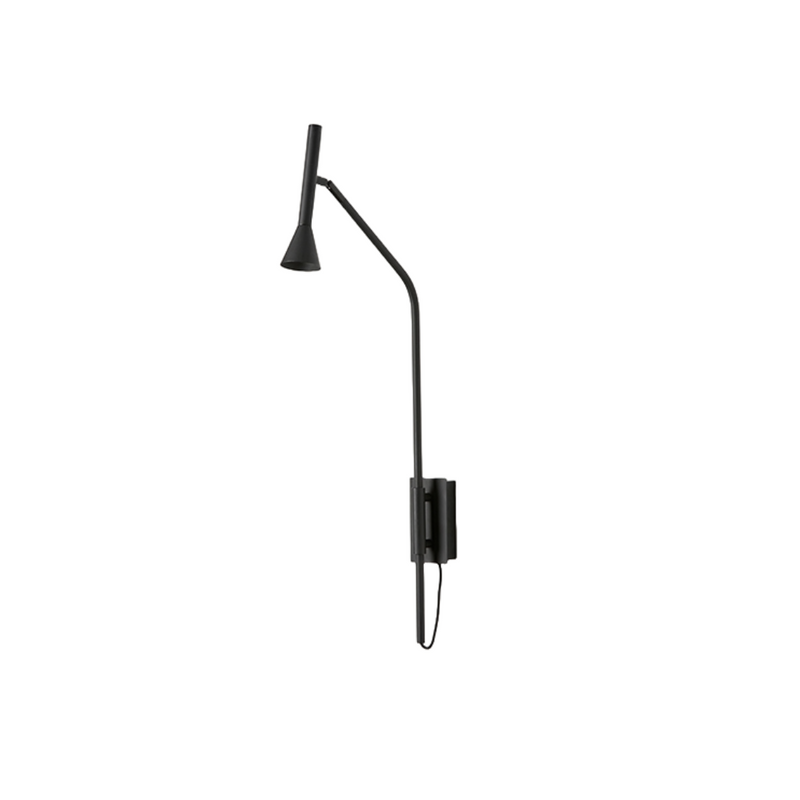 Lyb wall lamp