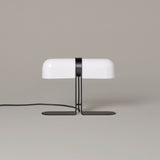 Duo table lamp