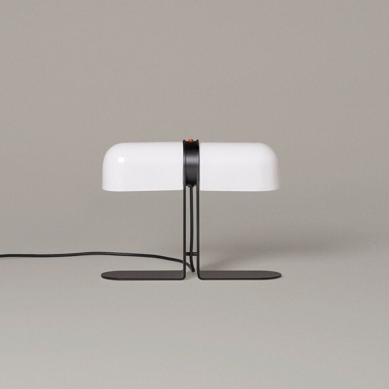 Duo table lamp