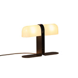 Duo table lamp