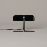 Duo table lamp