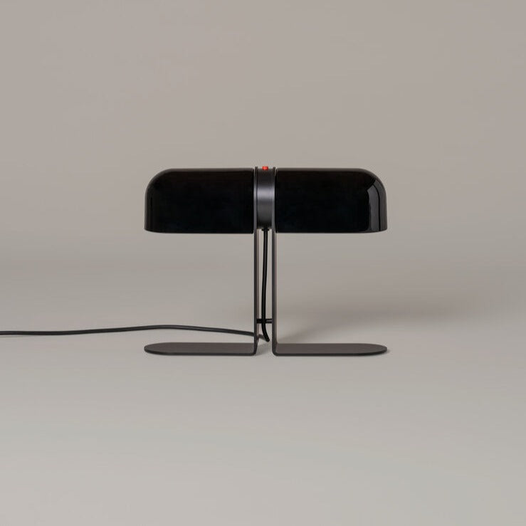 Duo table lamp