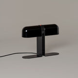 Duo table lamp