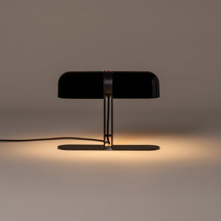 Duo table lamp