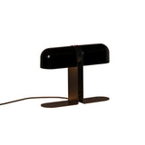 Duo table lamp