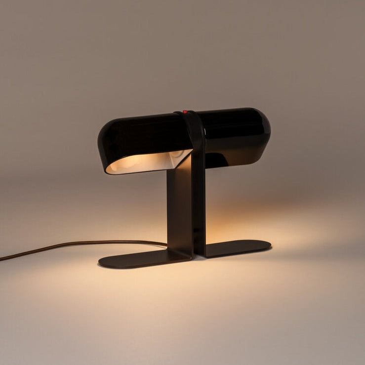 Duo table lamp