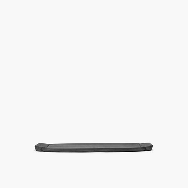 Dune 01/02 tray by Kelly Wearsler