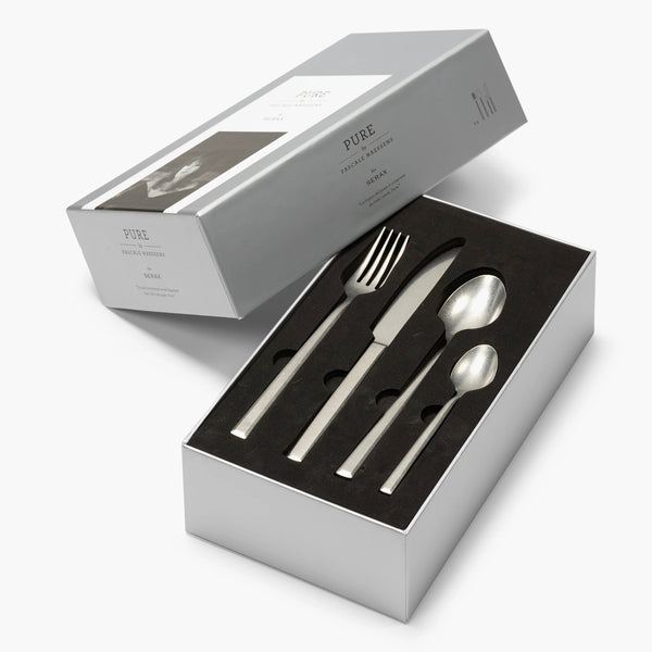 Cutlery set 24 pcs