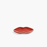 Les Objets Mouleversants Lips 3 vnt. patiekimo indų rinkinys