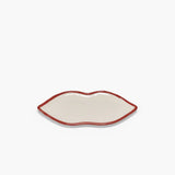 Les Objets Mouleversants Lips 3 vnt. patiekimo indų rinkinys