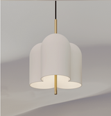 Oket pendant lamp