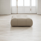 Cecco ottoman