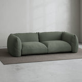 Lotta Agaton 2 seater sofa