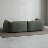 Lotta Agaton 2 seater sofa