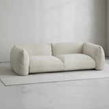 Lotta Agaton 2 seater sofa