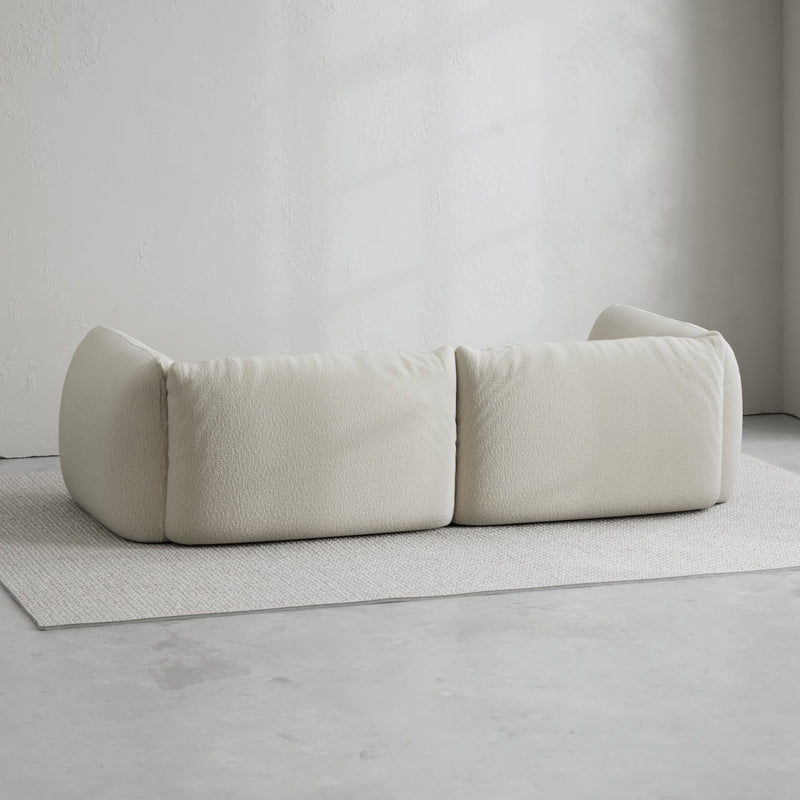 Lotta Agaton 2 seater sofa