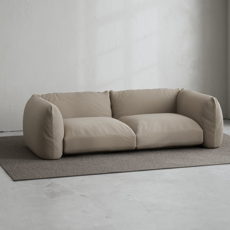 Lotta Agaton 2 seater sofa