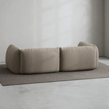 Lotta Agaton 2 seater sofa