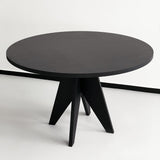 Pose dining table