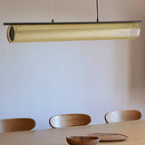 Fito pendant lamp