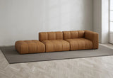 Cecco Open 3 seater sofa