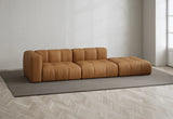 Cecco Open 3 seater sofa
