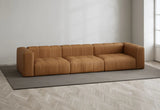 Cecco 3 seater sofa