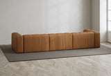 Cecco 3 seater sofa