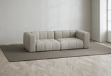 Cecco 2 seater sofa