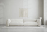 Lotta Agaton 3 seater sofa