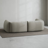 Lotta Agaton 2 seater sofa