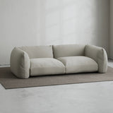 Lotta Agaton 2 seater sofa