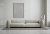 Lotta Agaton 3 seater sofa