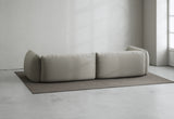 Lotta Agaton 3 seater sofa