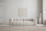 Cecco 2 seater sofa