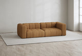 Cecco 2 seater sofa