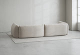 Lotta Agaton 3 seater sofa