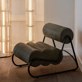 Fave odinis krėslas