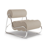 Fave odinis krėslas