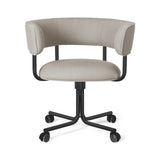 Font Swivel kėdė