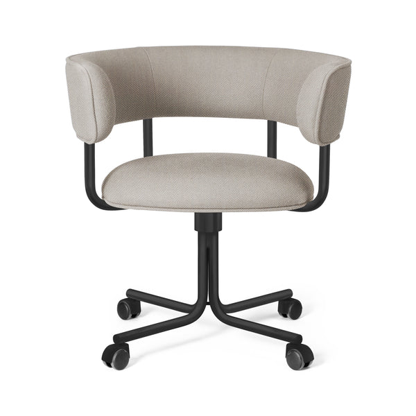 Font Swivel kėdė