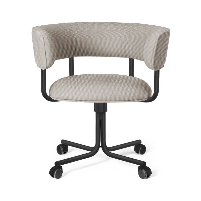 Font Swivel kėdė